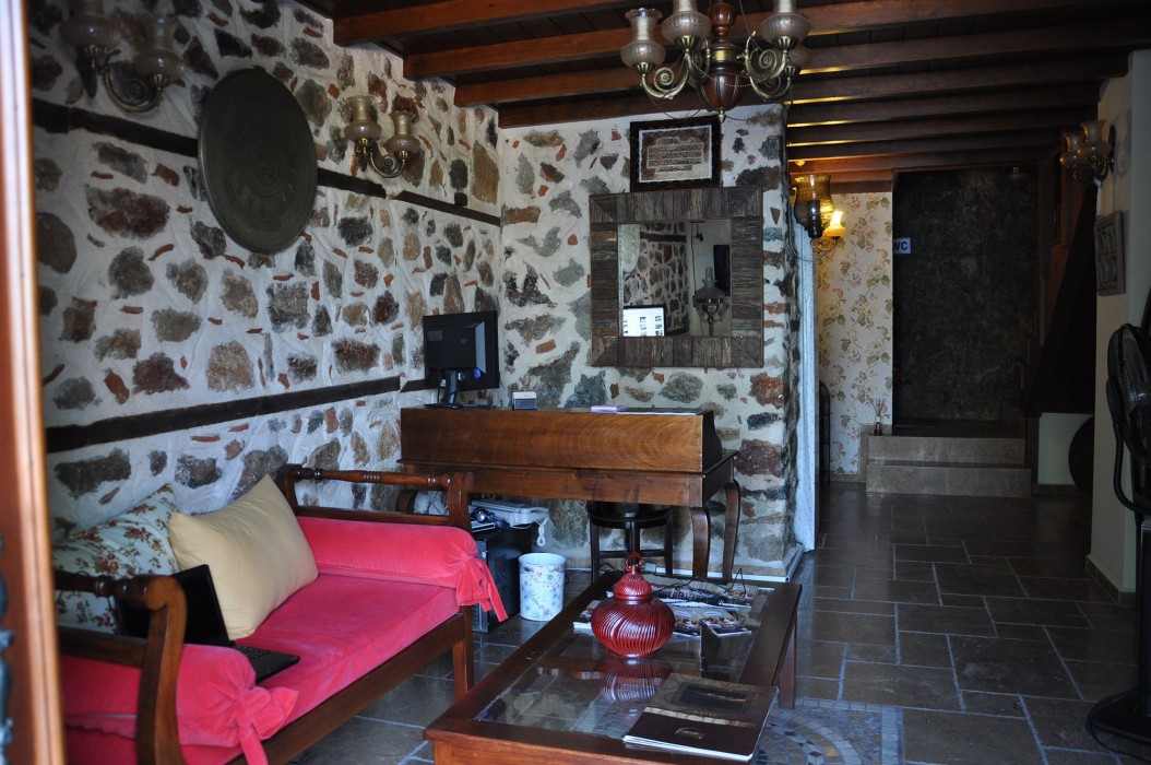 Centauera Boutiqe Hotel 21/76