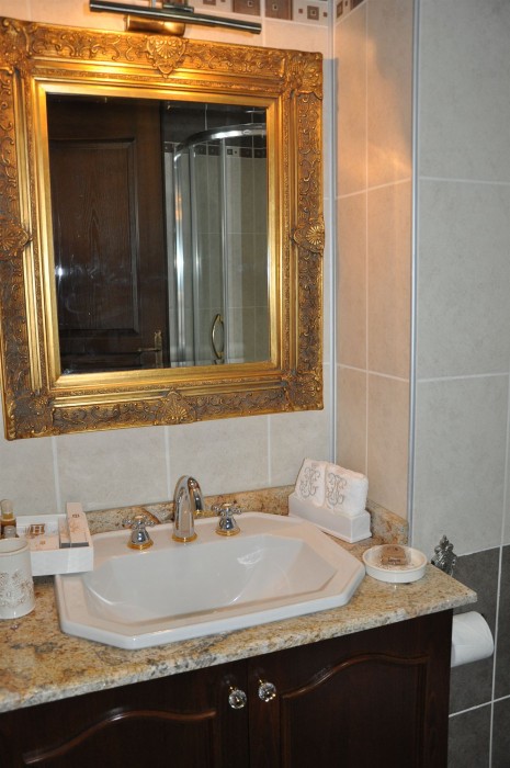 Centauera Boutiqe Hotel 22/76
