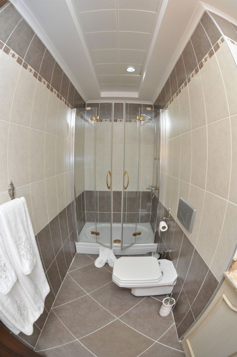 Centauera Boutiqe Hotel 38/76