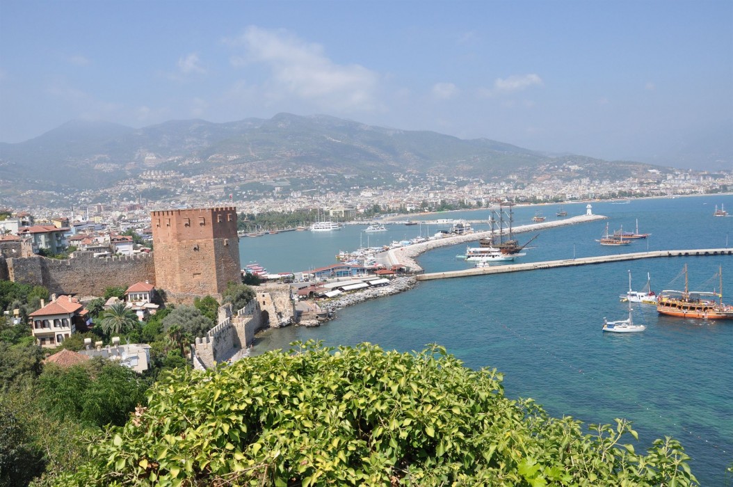 Centauera Boutiqe Hotel 20/76