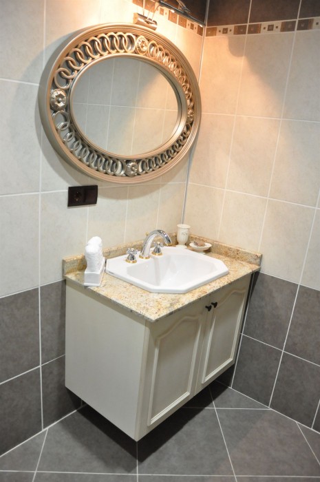 Centauera Boutiqe Hotel 18/76