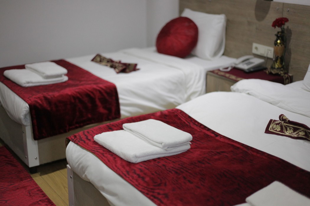 Abisso Hotel 25/54