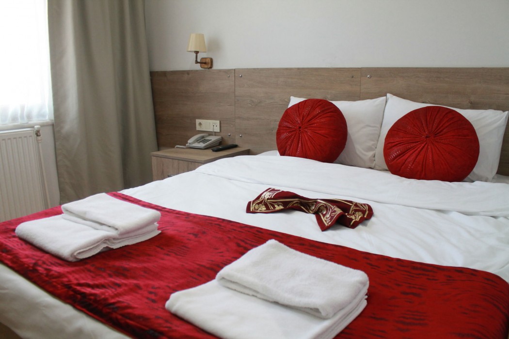 Abisso Hotel 32/54