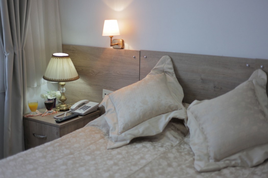Abisso Hotel 47/54