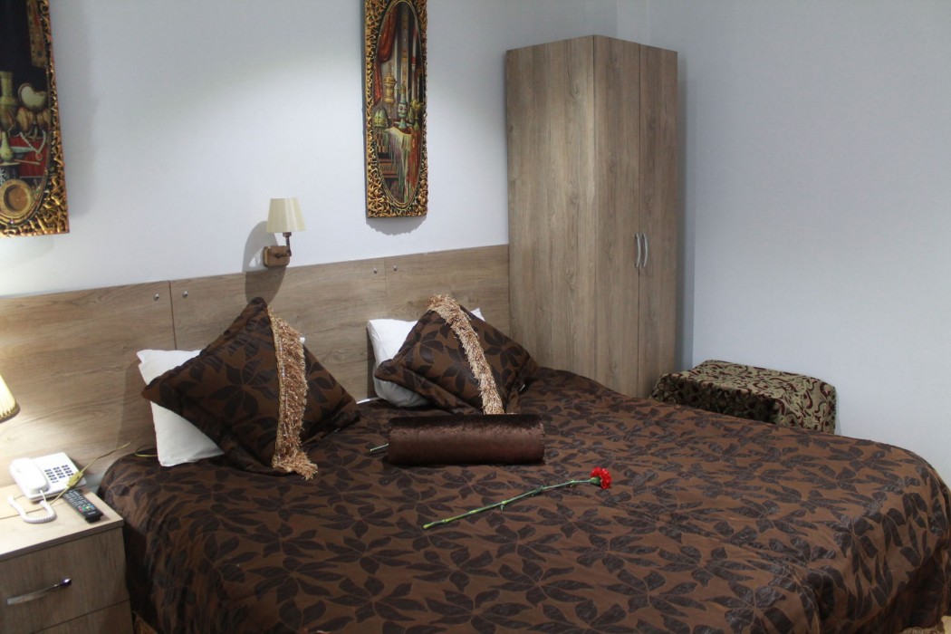 Abisso Hotel 37/54