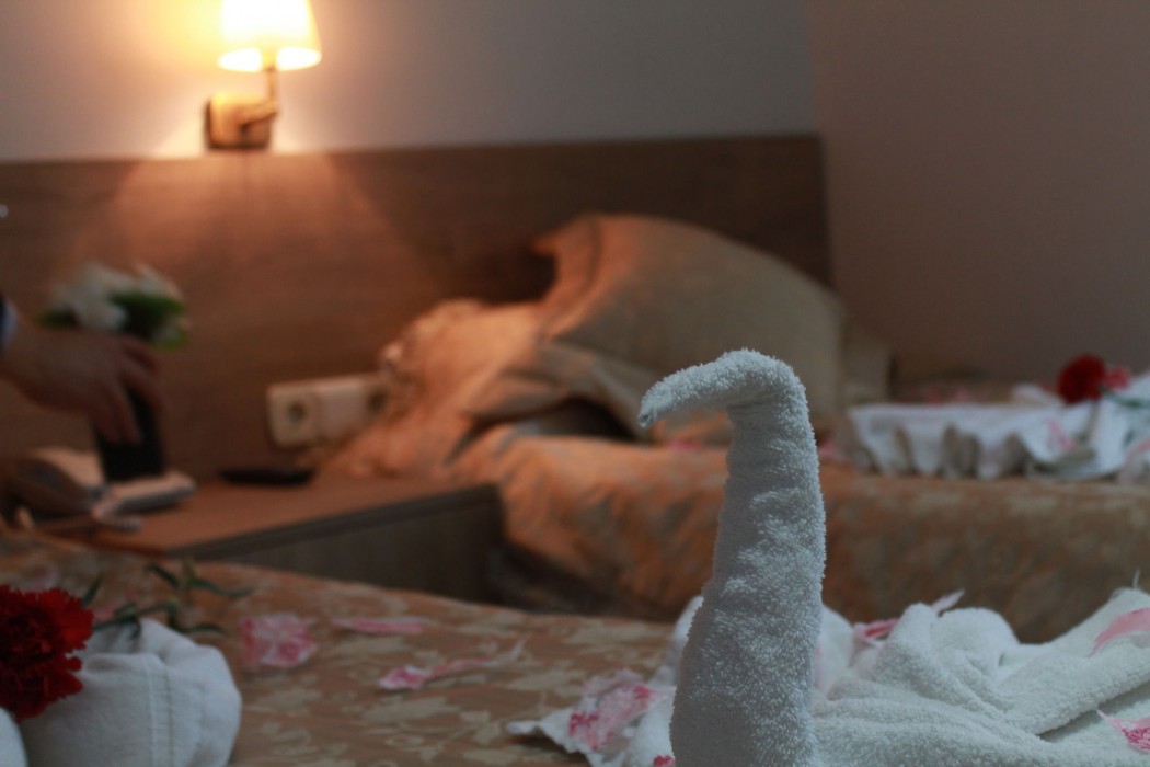 Abisso Hotel 41/54
