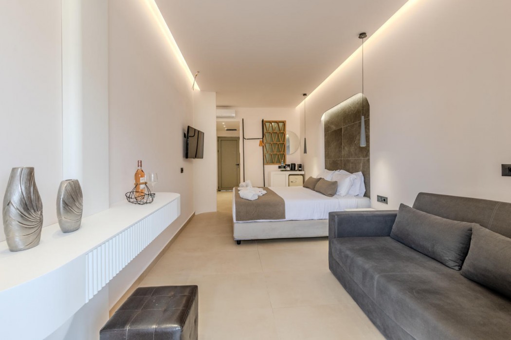 Zorbas Lifestyle 22/49