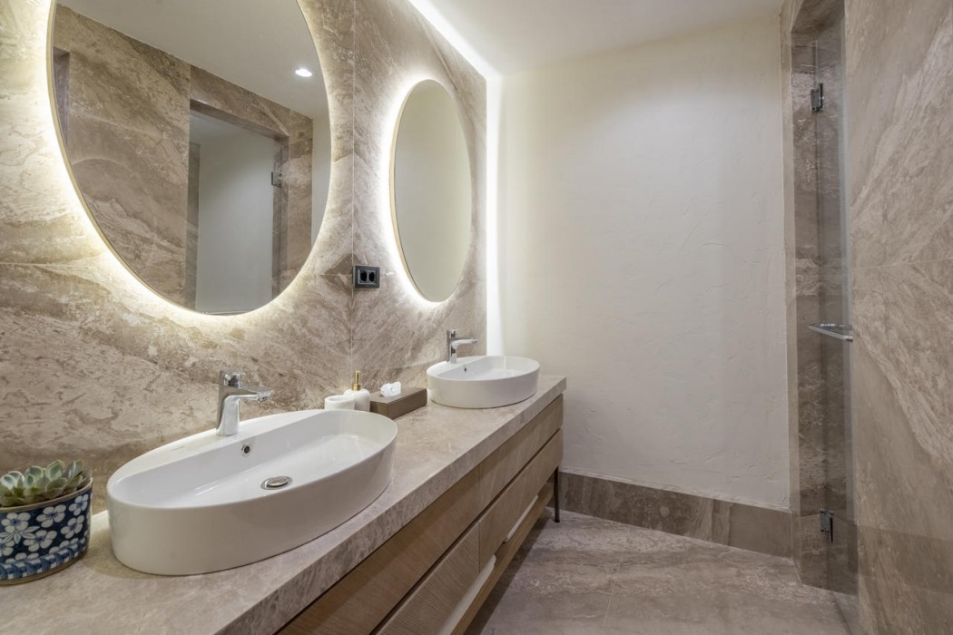 Swissotel Living Bodrum 19/78