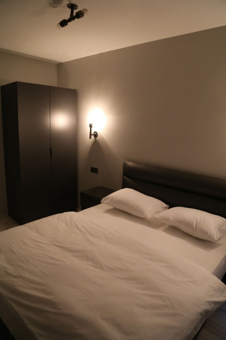 Hanchi Hostel 45/91