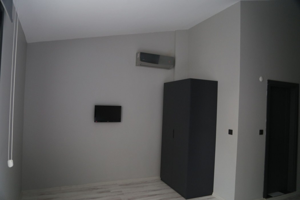 Hanchi Hostel 21/91