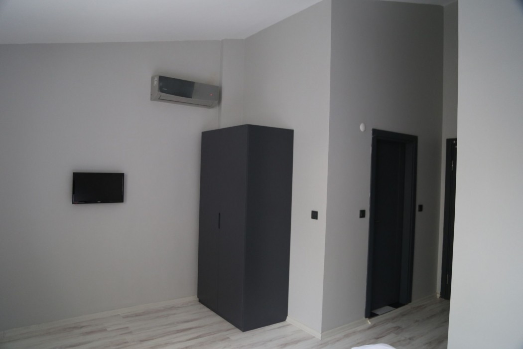 Hanchi Hostel 49/91