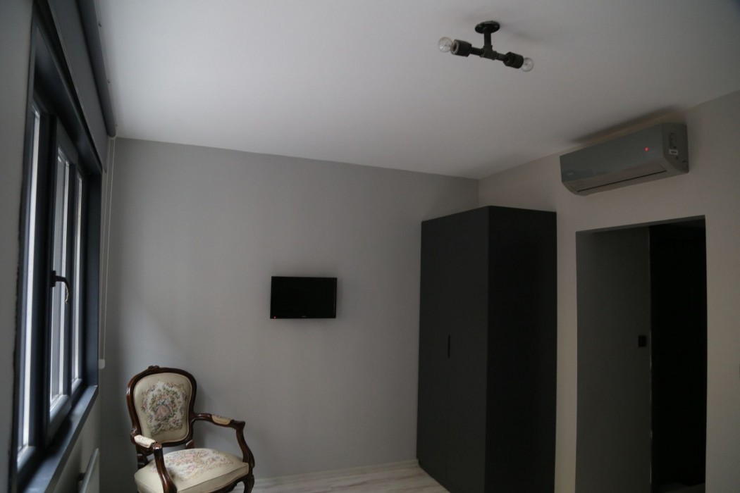 Hanchi Hostel 40/91