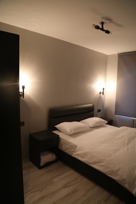 Hanchi Hostel 25/91