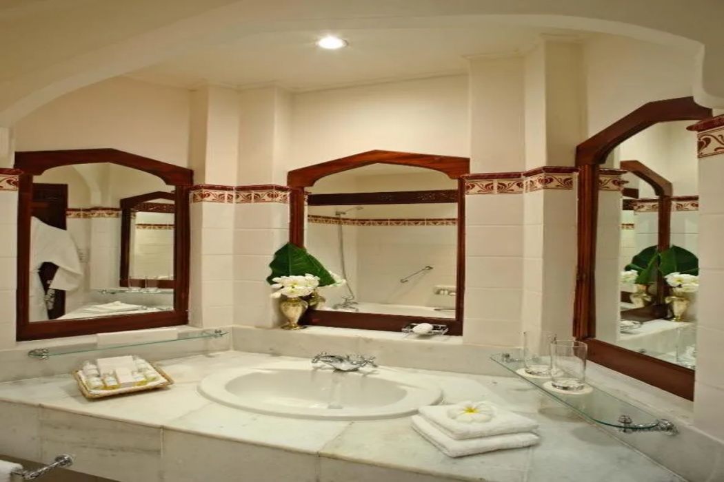Zanzibar Serena Hotel 9/60