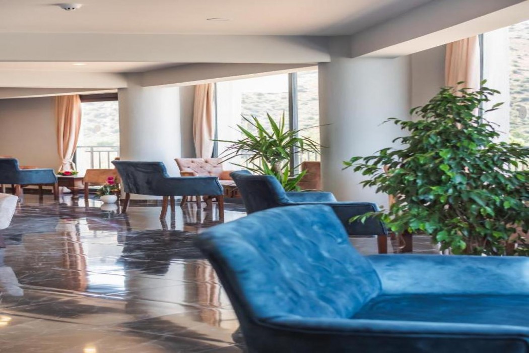 Dalya Resort Aqua and Spa Hotel 25/61