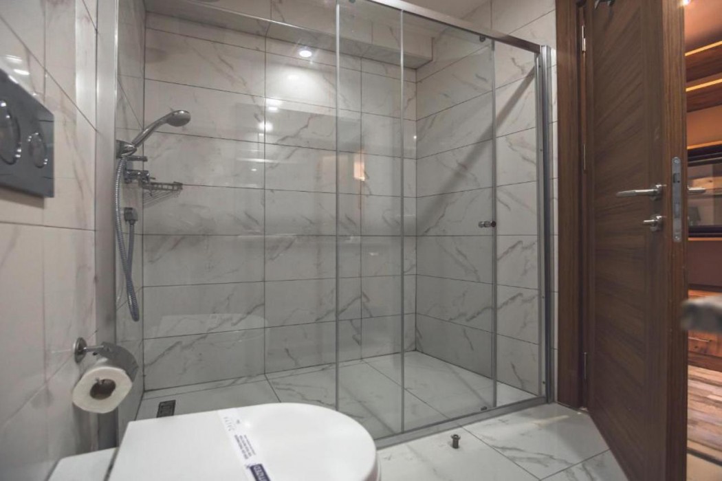 Dalya Resort Aqua and Spa Hotel 13/61