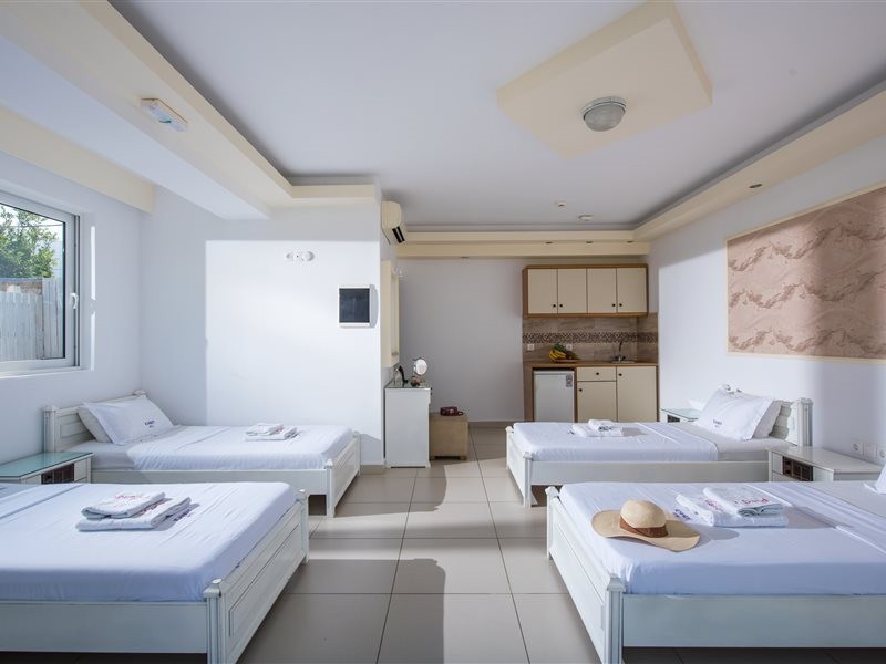 Icandy Apartments by Estia 21/45