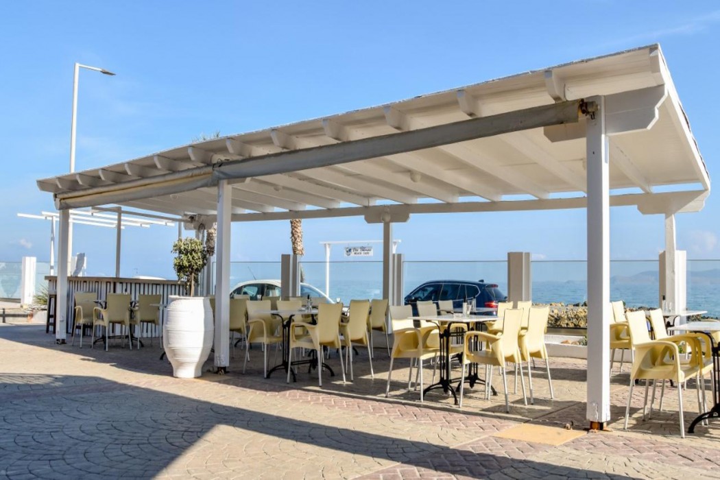 Yria Beach Hotel 29/61