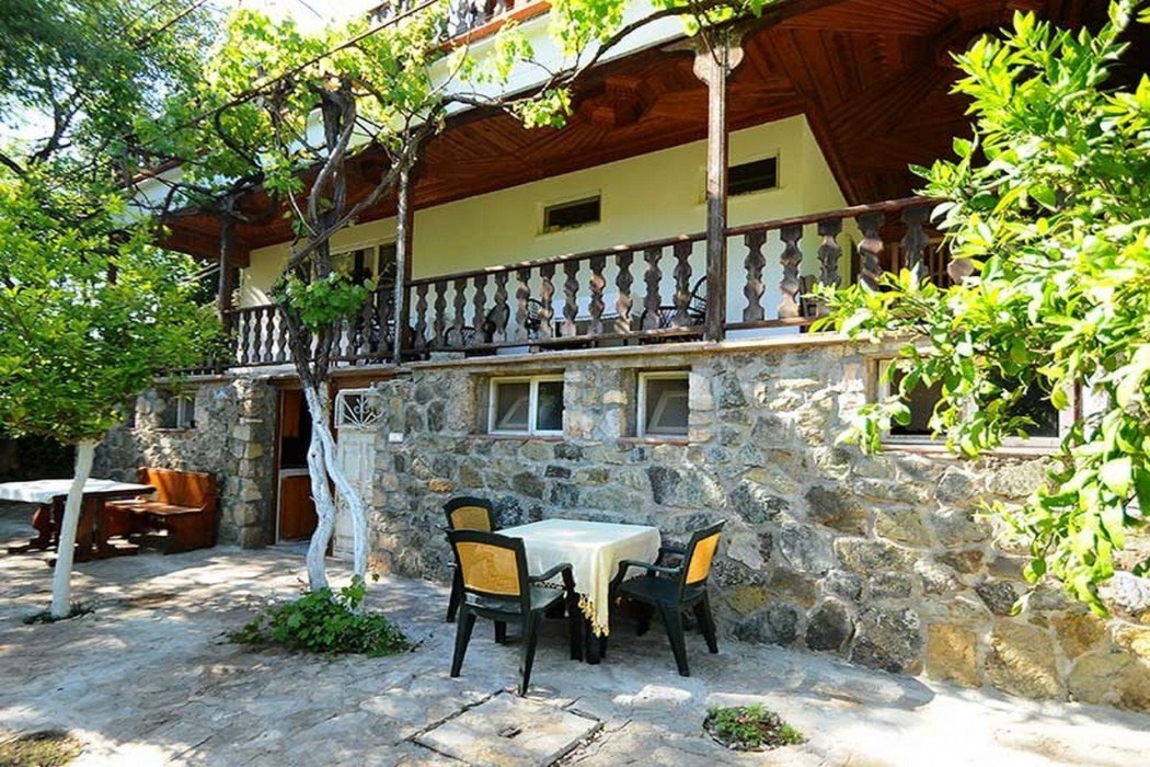 Piramit Boutique Hotel 15/39