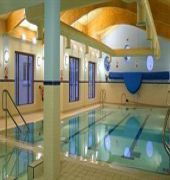 Lahinch Coast Hotel Suites 14/41