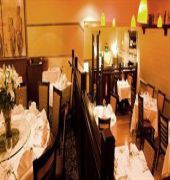 Lahinch Coast Hotel Suites 13/41