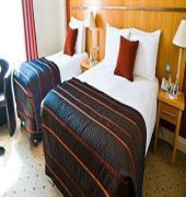 Lahinch Coast Hotel Suites 9/41