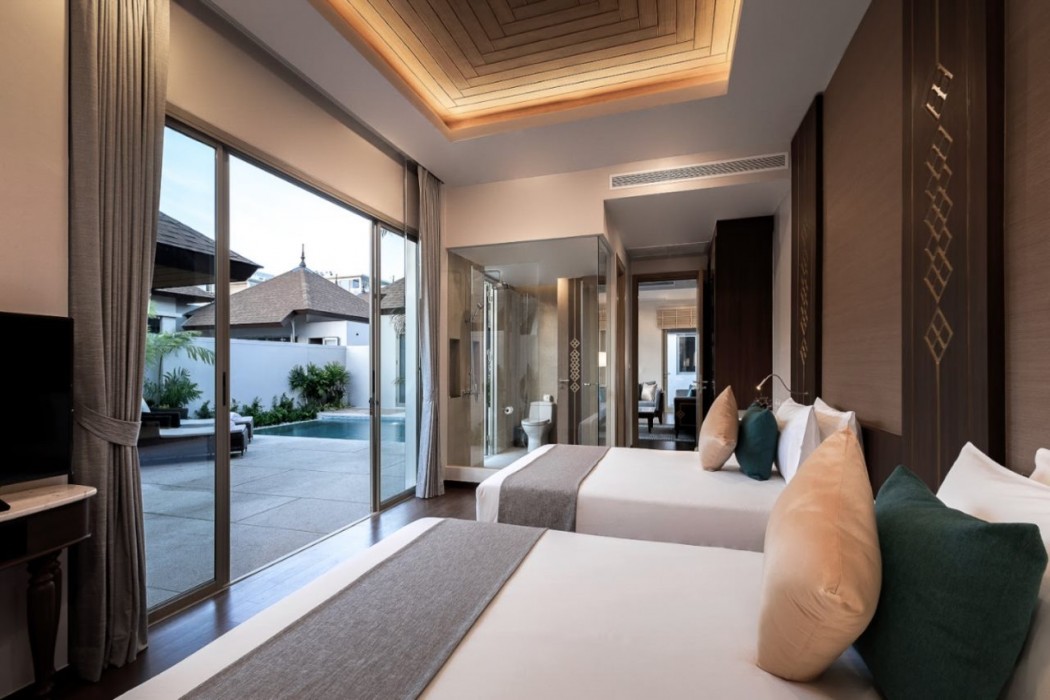Andaman House 26/58