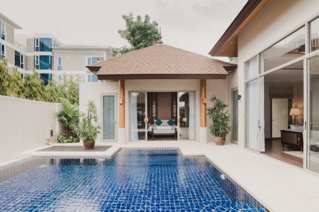 Andaman House 24/58
