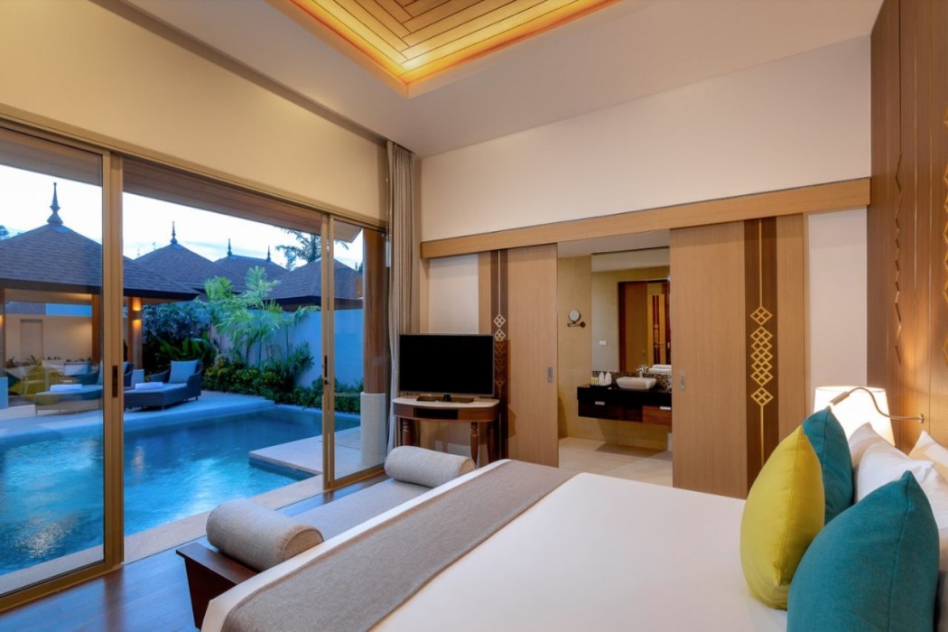 Andaman House 25/58