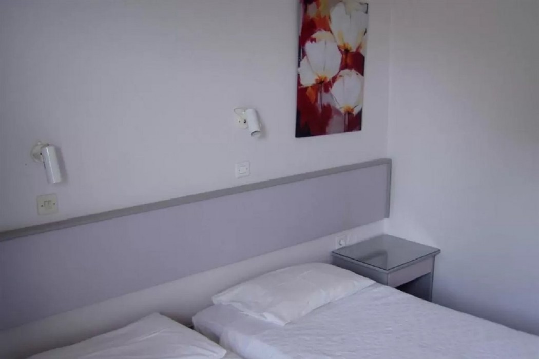 Faliraki优选酒店(Faliraki Premium Hotel) 图片3