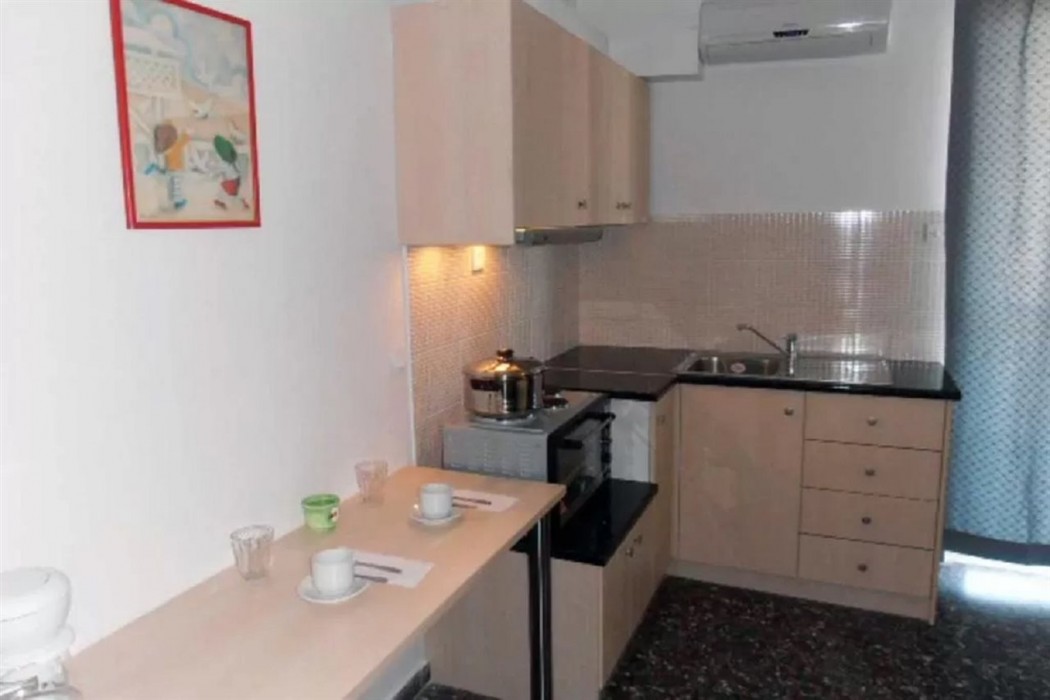 Faliraki Premium Hotel 24/65