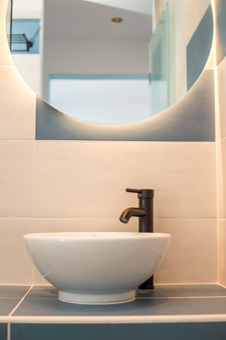 Faliraki Premium Hotel 40/65
