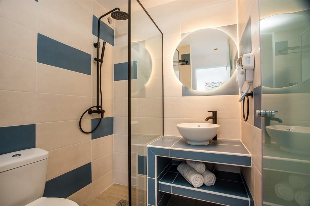 Faliraki Premium Hotel 38/65