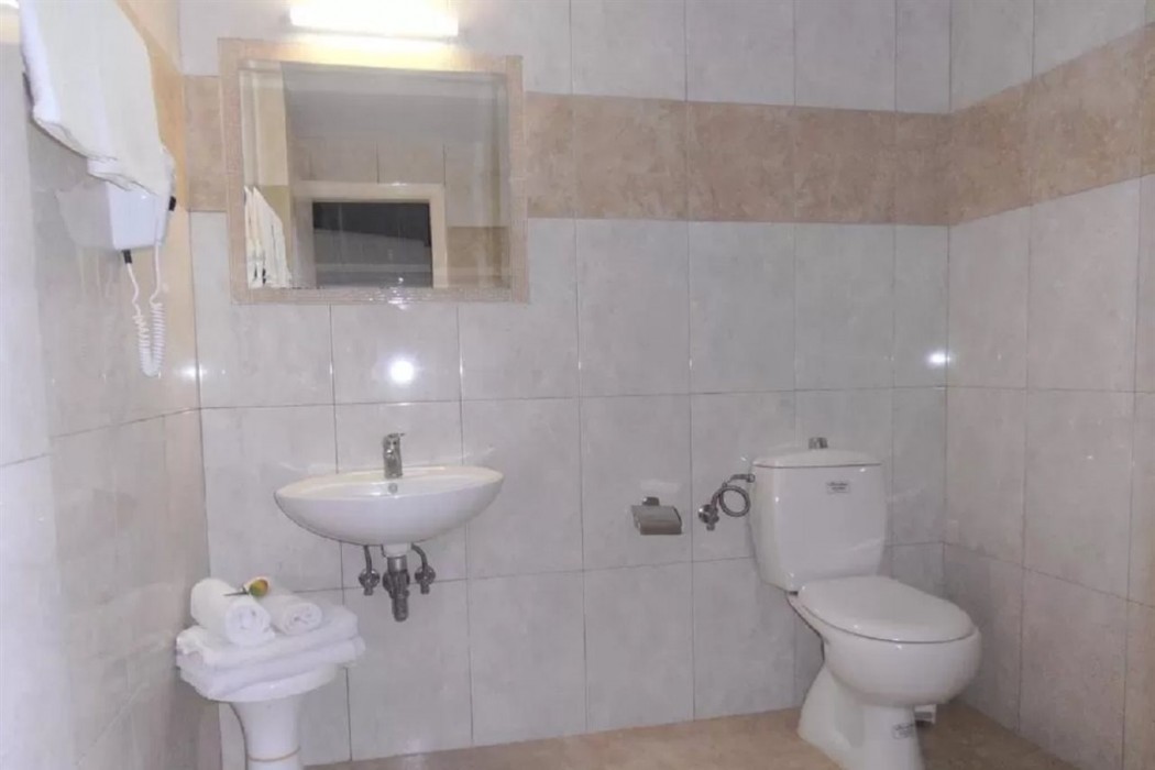Faliraki优选酒店(Faliraki Premium Hotel) 图片5