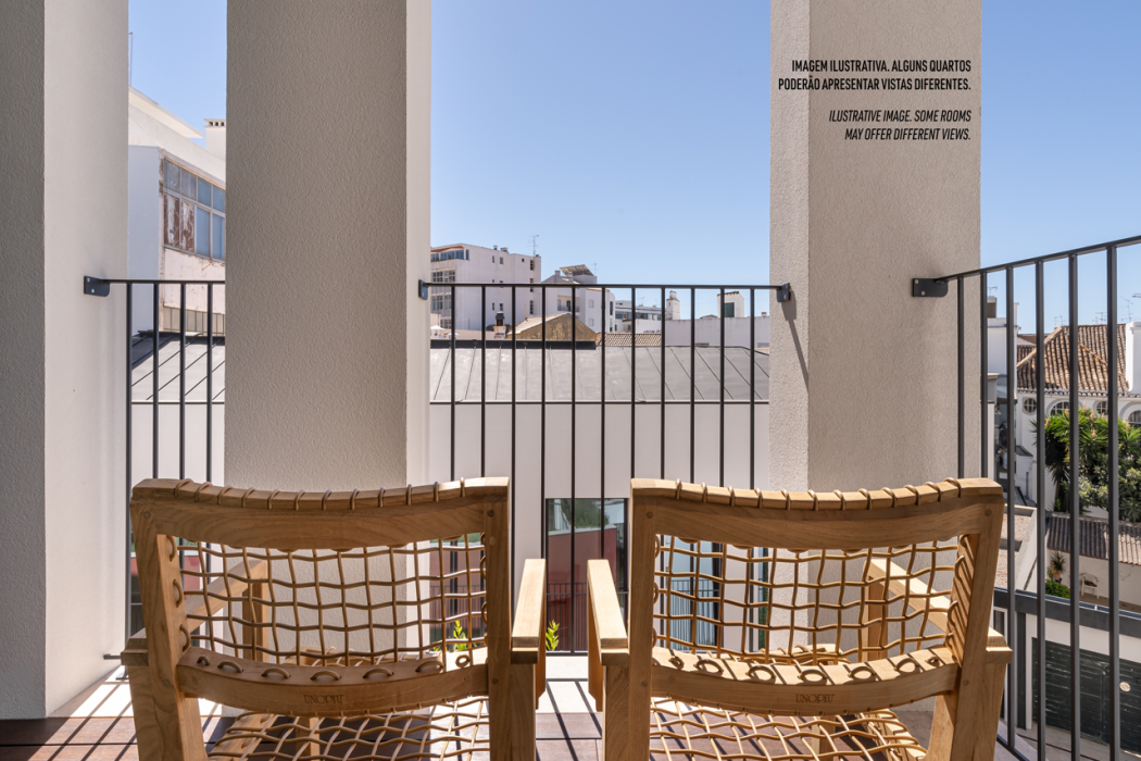 3HB Collection Faro 21/69