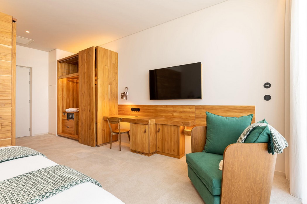 3HB Collection Faro 17/69