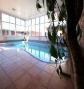 Cattlemans Country Motor Inn & Serviced Apartments 10/23