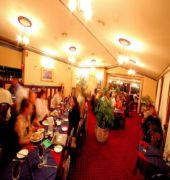 Cattlemans Country Motor Inn & Serviced Apartments 9/23
