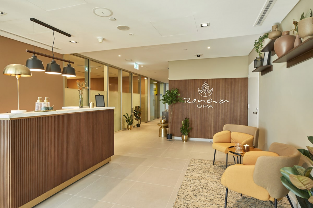 Riu Dubai 30/63