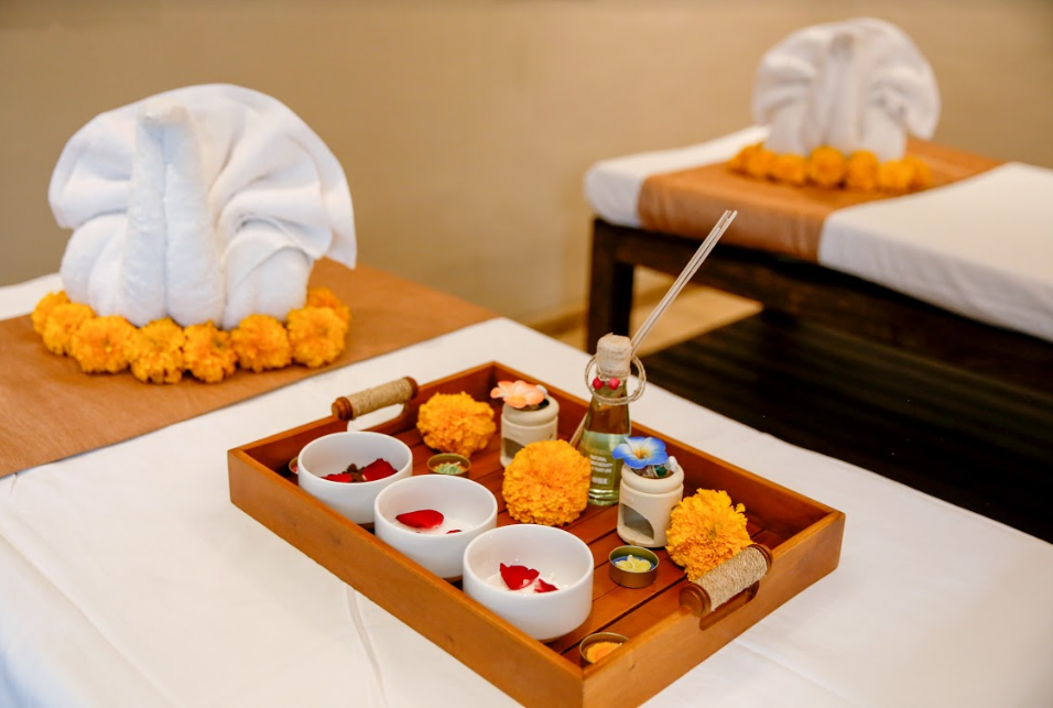 Lasanti Villas Spa Seminyak 68/103