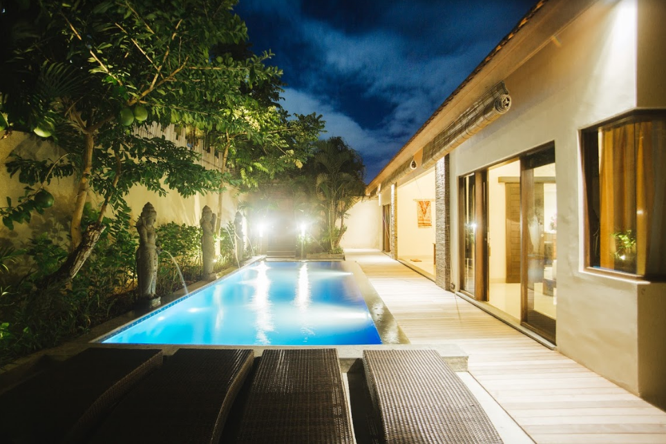Lasanti Villas Spa Seminyak 63/103