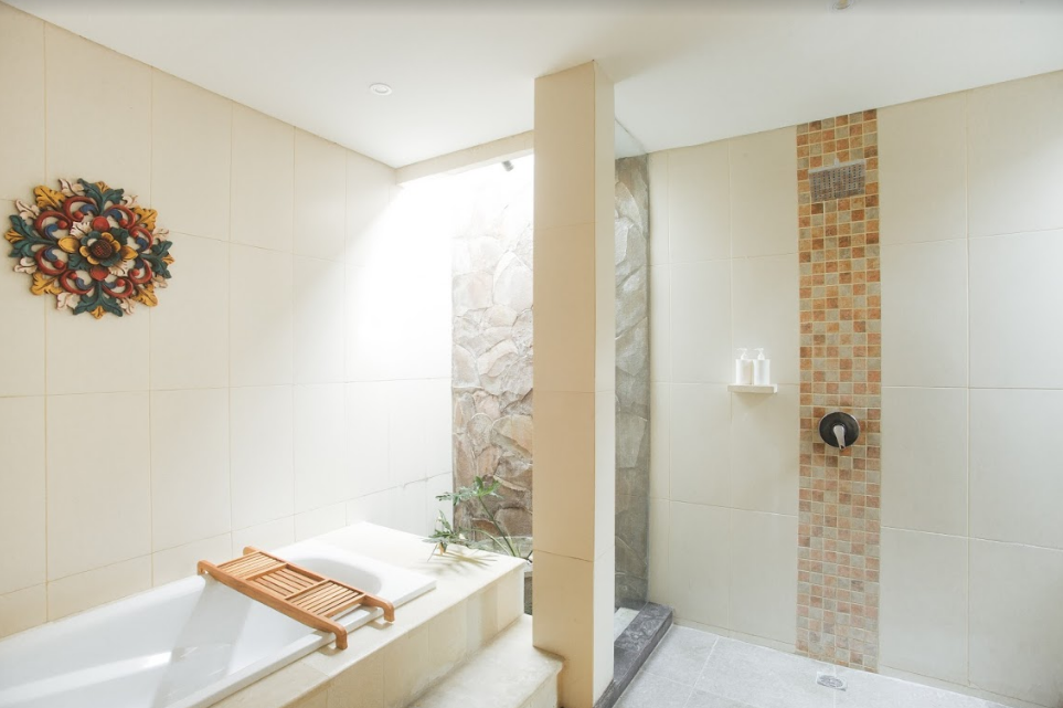 Lasanti Villas Spa Seminyak 22/103