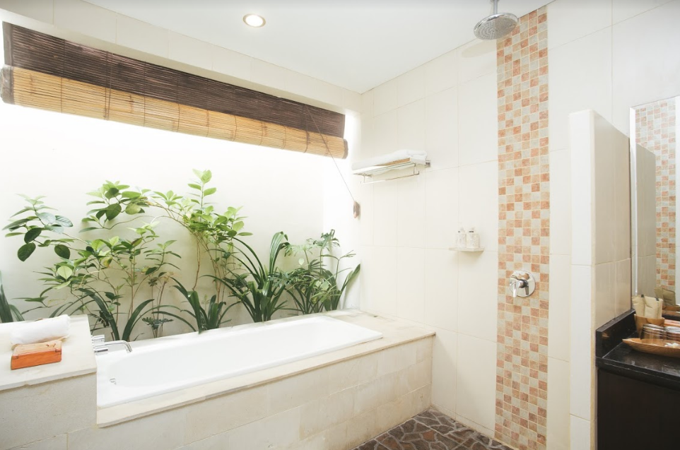 Lasanti Villas Spa Seminyak 31/103