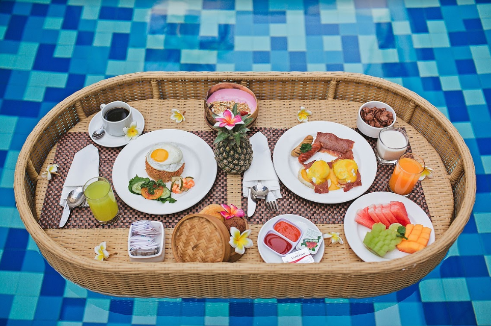 Lasanti Villas Spa Seminyak 61/103