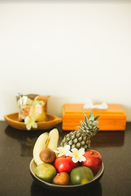 Lasanti Villas Spa Seminyak 25/103
