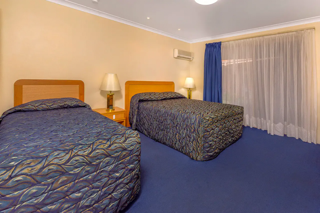 Comfort Inn Bay Of Isles 7/27