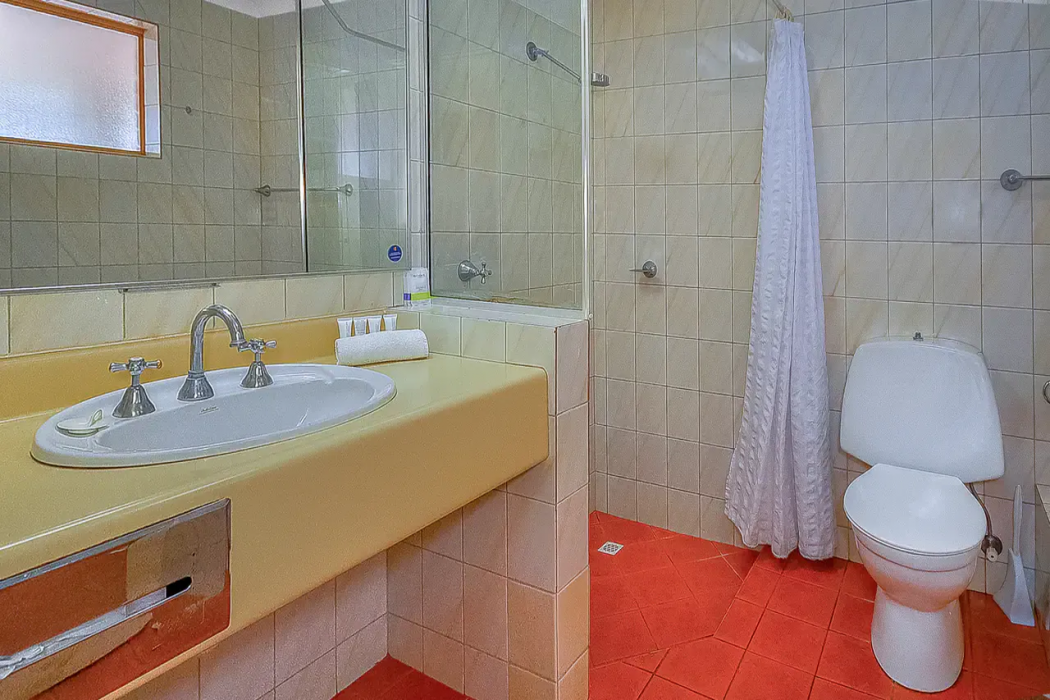Comfort Inn Bay Of Isles 14/27