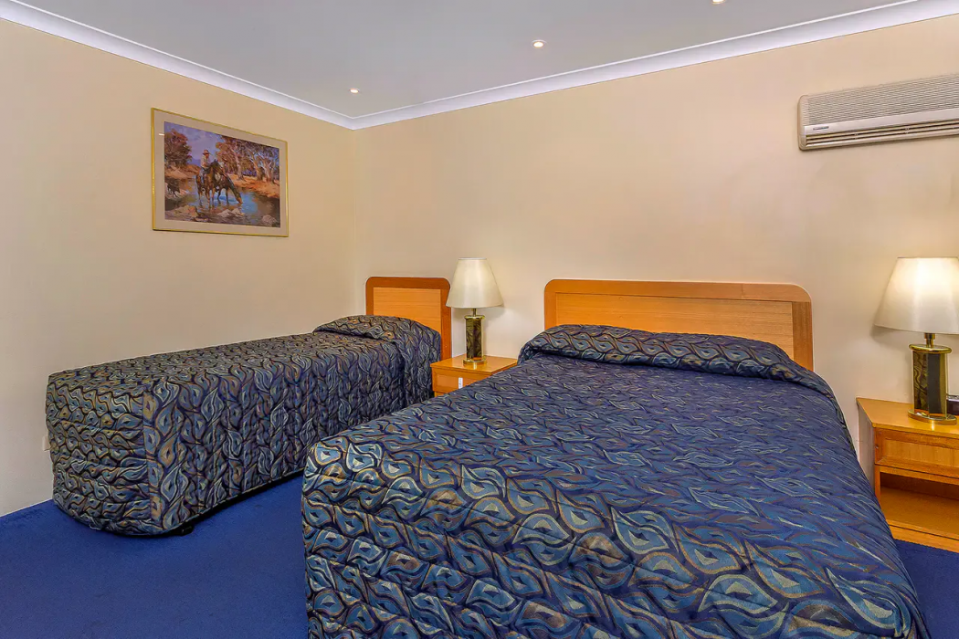 Comfort Inn Bay Of Isles 11/27