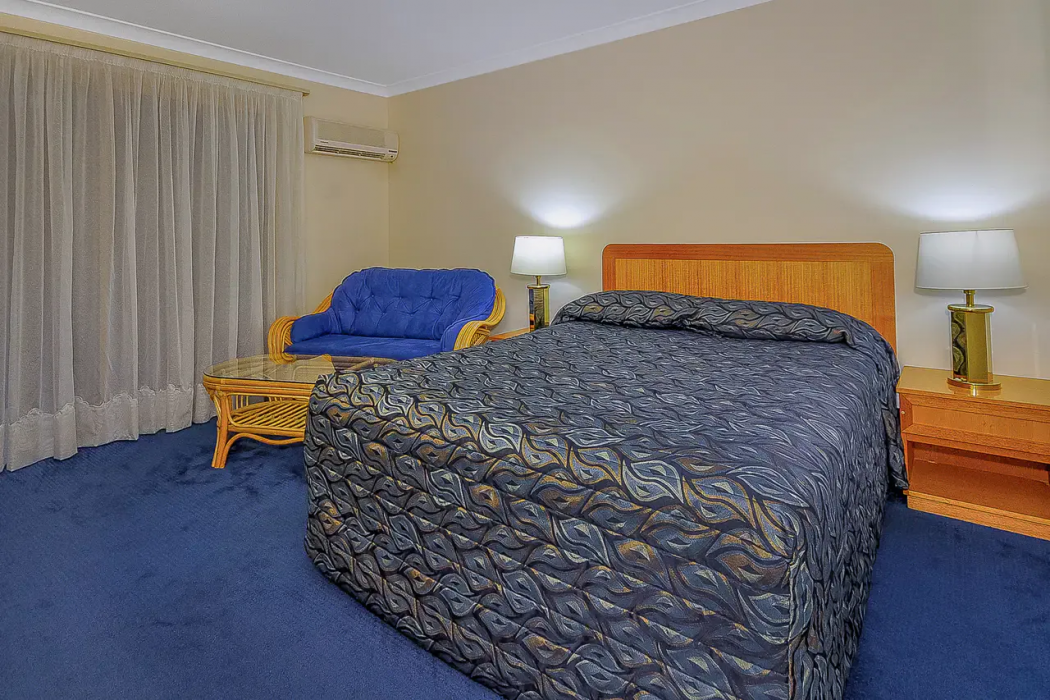Comfort Inn Bay Of Isles 13/27