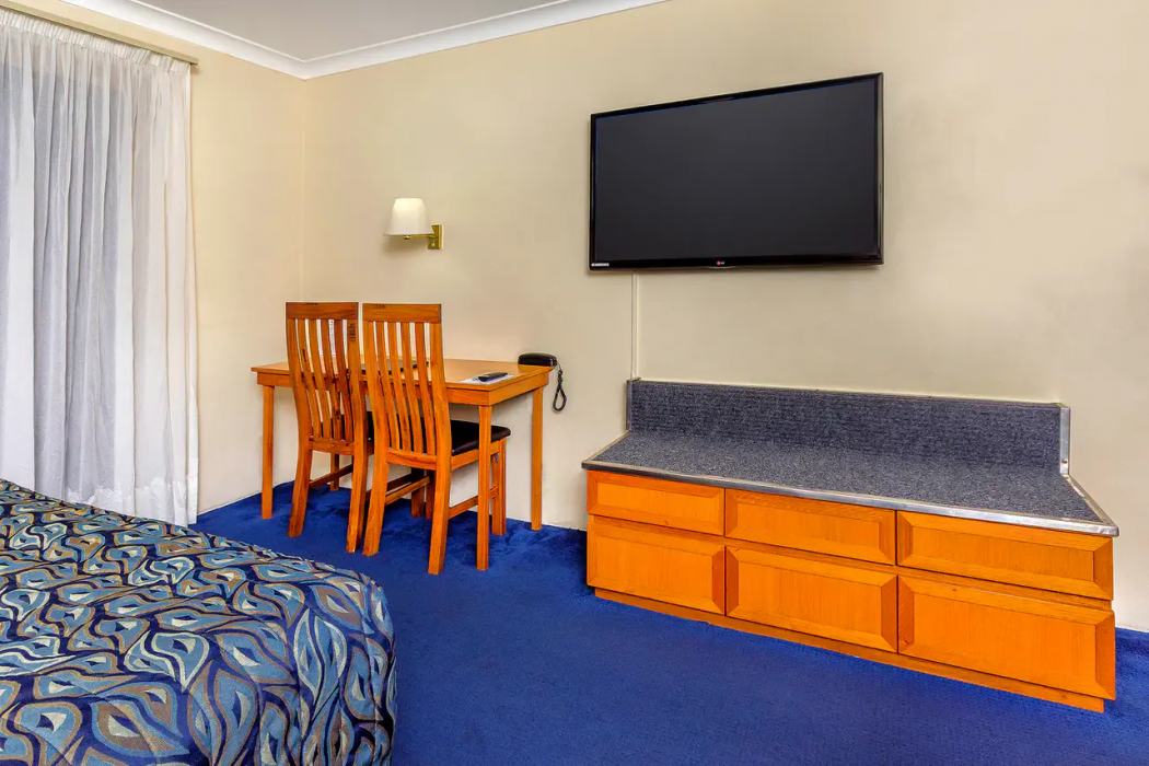 Comfort Inn Bay Of Isles 6/27